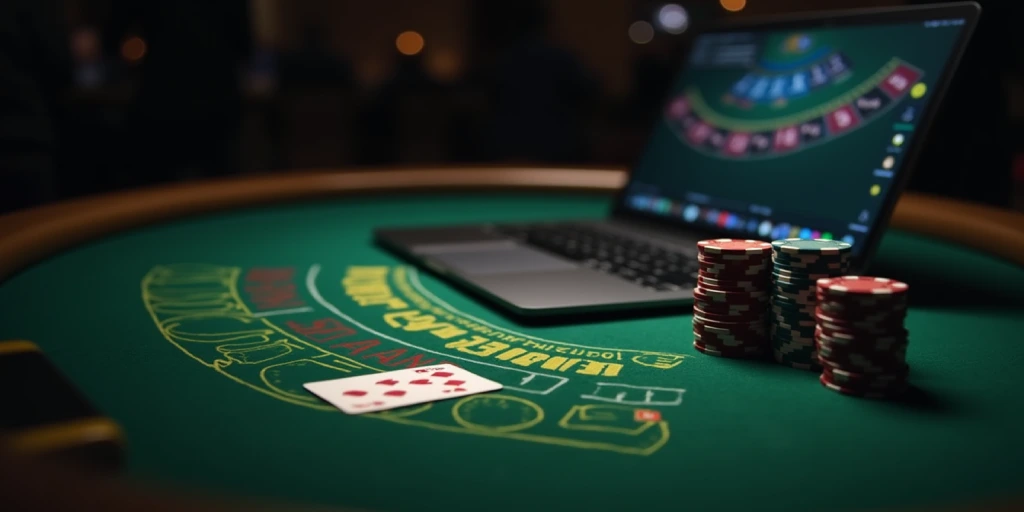casino_baloot