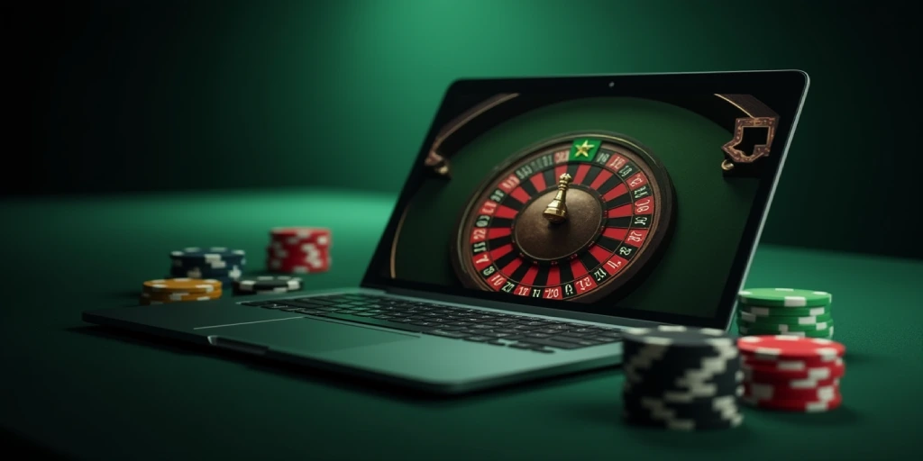 roulette_on_laptop